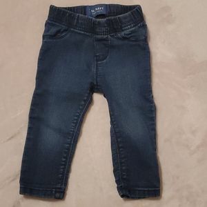 Bundle and save❣❣